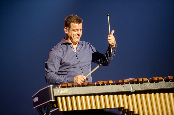 Night of the proms 2015 @ Sportpaleis Antwerpen, foto 63, foto's door Dimitri Vanlommel - FrontView Magazine