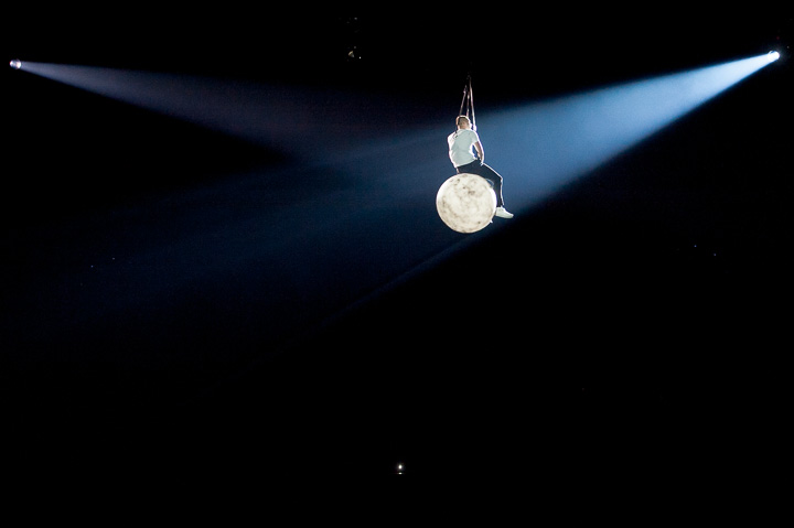 Night of the proms 2015 @ Sportpaleis Antwerpen, foto 64, foto's door Dimitri Vanlommel - FrontView Magazine