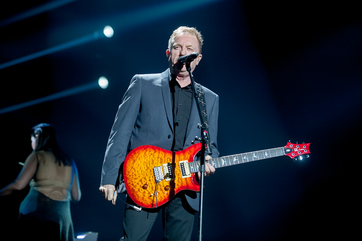 Night of the proms 2015 @ Sportpaleis Antwerpen, foto 66, foto's door Dimitri Vanlommel - FrontView Magazine