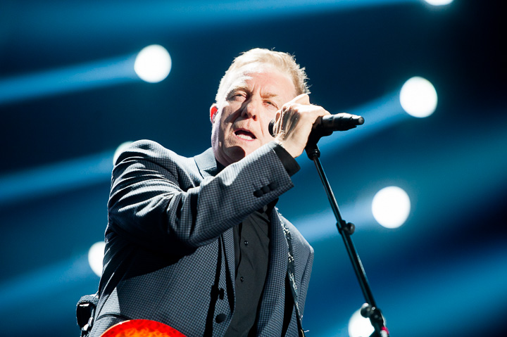 Night of the proms 2015 @ Sportpaleis Antwerpen, foto 67, foto's door Dimitri Vanlommel - FrontView Magazine