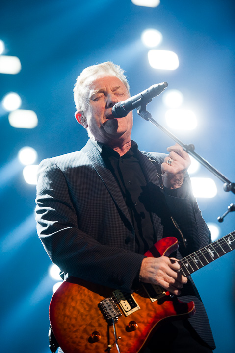 Night of the proms 2015 @ Sportpaleis Antwerpen, foto 68, foto's door Dimitri Vanlommel - FrontView Magazine