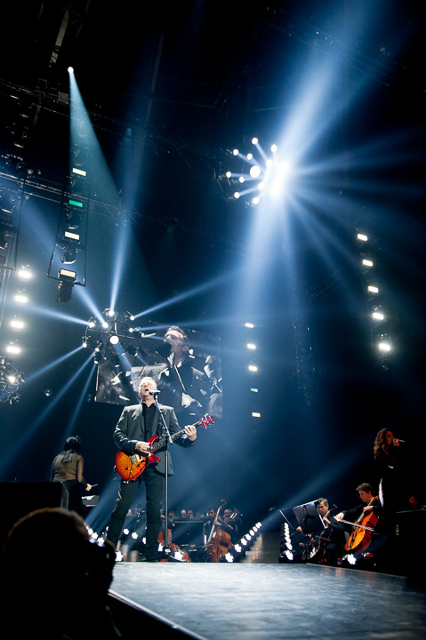 Night of the proms 2015 @ Sportpaleis Antwerpen, foto 70, foto's door Dimitri Vanlommel - FrontView Magazine