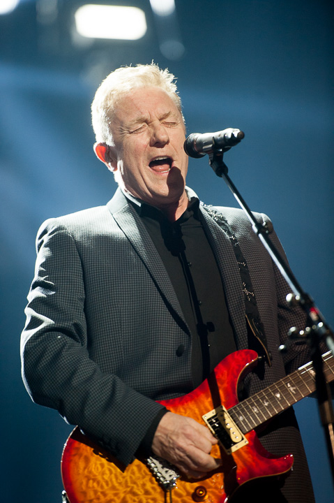 Night of the proms 2015 @ Sportpaleis Antwerpen, foto 71, foto's door Dimitri Vanlommel - FrontView Magazine