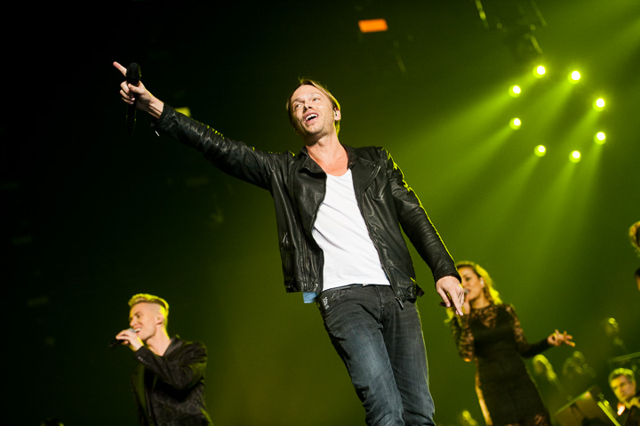 Night of the proms 2015 @ Sportpaleis Antwerpen, foto 78, foto's door Dimitri Vanlommel - FrontView Magazine