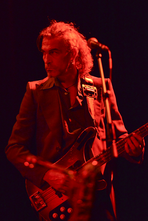 King Dalton @ Dommelhof - Zwarte doos, picture 25, photographed by Johan Luykx - FrontView Magazine