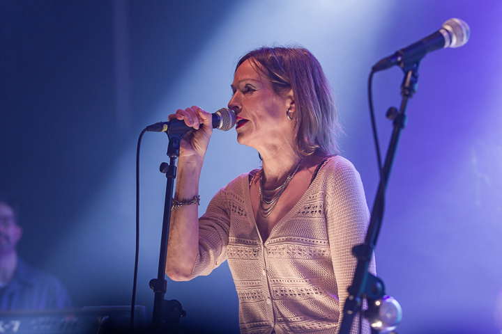 Bevergem presentatie dvd-box & concert @ De Kreun in Kortrijk, picture 62, photographed by Guy Danneels - FrontView Magazine