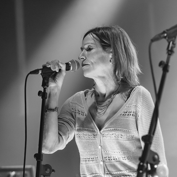 Bevergem presentatie dvd-box & concert @ De Kreun in Kortrijk, picture 64, photographed by Guy Danneels - FrontView Magazine