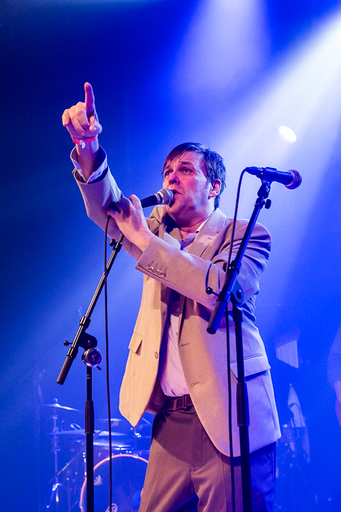 Bevergem presentatie dvd-box & concert @ De Kreun in Kortrijk, picture 87, photographed by Guy Danneels - FrontView Magazine