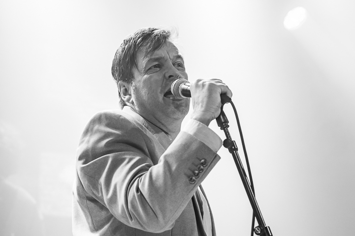 Bevergem presentatie dvd-box & concert @ De Kreun in Kortrijk, picture 92, photographed by Guy Danneels - FrontView Magazine