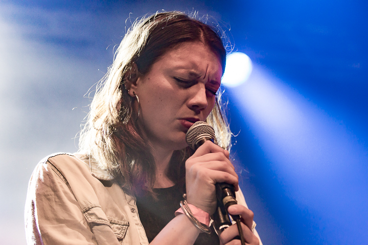 Bevergem presentatie dvd-box & concert @ De Kreun in Kortrijk, picture 93, photographed by Guy Danneels - FrontView Magazine