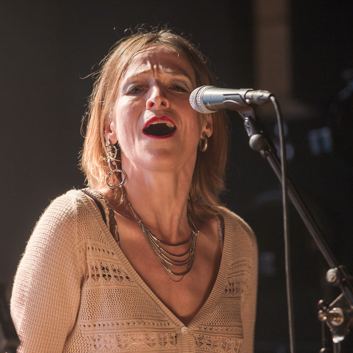 Bevergem presentatie dvd-box & concert @ De Kreun in Kortrijk, picture 130, photographed by Guy Danneels - FrontView Magazine