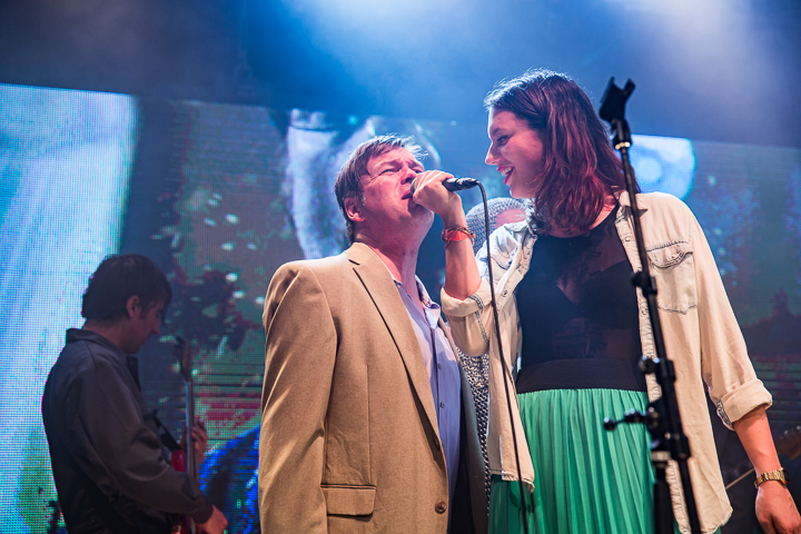Bevergem presentatie dvd-box & concert @ De Kreun in Kortrijk, picture 147, photographed by Guy Danneels - FrontView Magazine