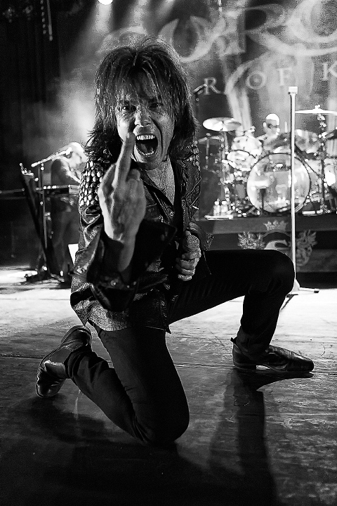 Europe @ Trix, picture 2, photographed by Edwin Houdevelt - FrontView Magazine