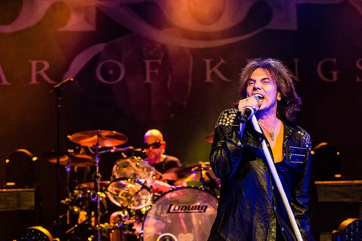 Europe @ Trix, picture 3, photographed by Edwin Houdevelt - FrontView Magazine