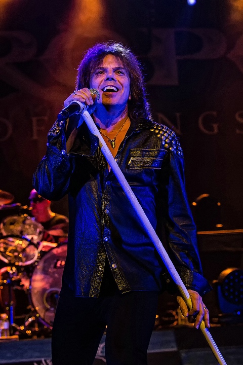 Europe @ Trix, picture 5, photographed by Edwin Houdevelt - FrontView Magazine
