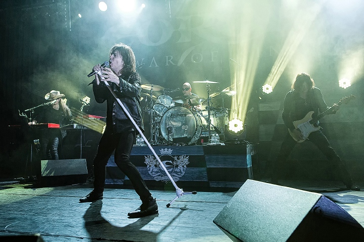 Europe @ Trix, picture 9, photographed by Edwin Houdevelt - FrontView Magazine