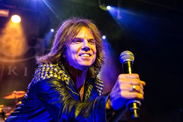 Europe @ Trix, picture 10, photographed by Edwin Houdevelt - FrontView Magazine
