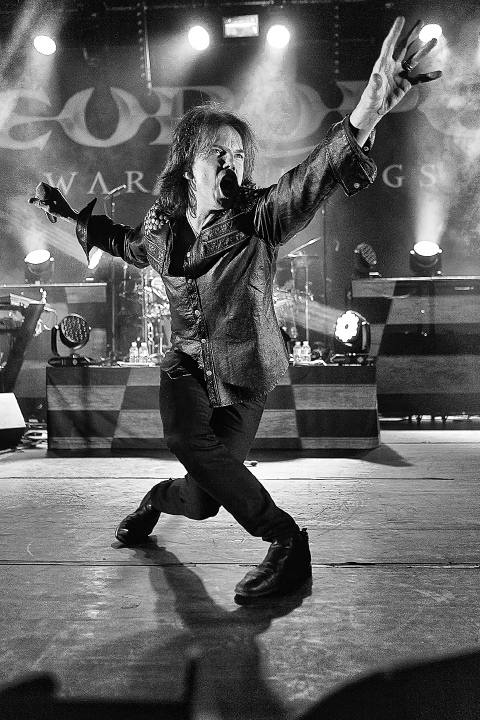 Europe @ Trix, picture 12, photographed by Edwin Houdevelt - FrontView Magazine