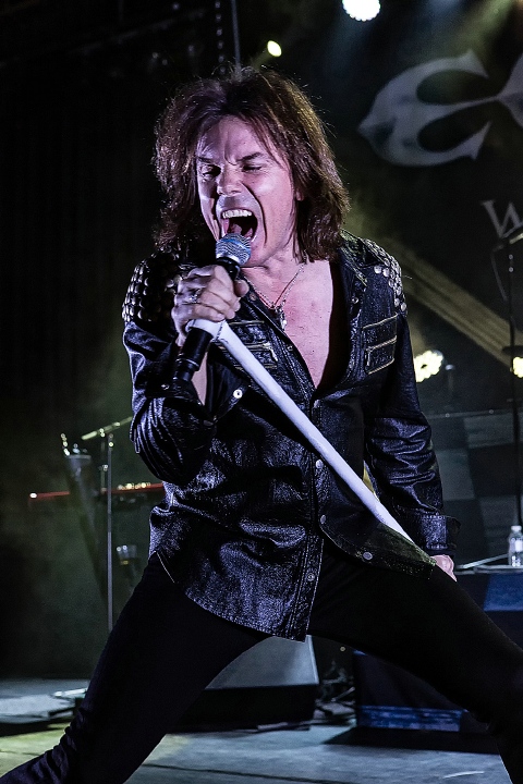Europe @ Trix, picture 13, photographed by Edwin Houdevelt - FrontView Magazine