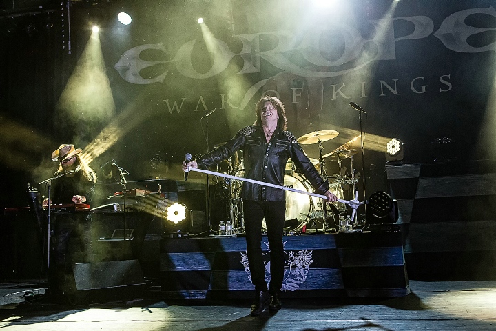 Europe @ Trix, picture 14, photographed by Edwin Houdevelt - FrontView Magazine