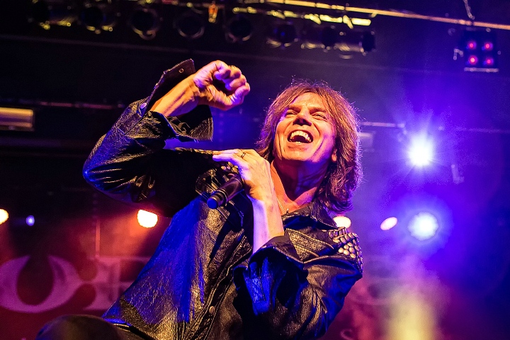 Europe @ Trix, picture 15, photographed by Edwin Houdevelt - FrontView Magazine