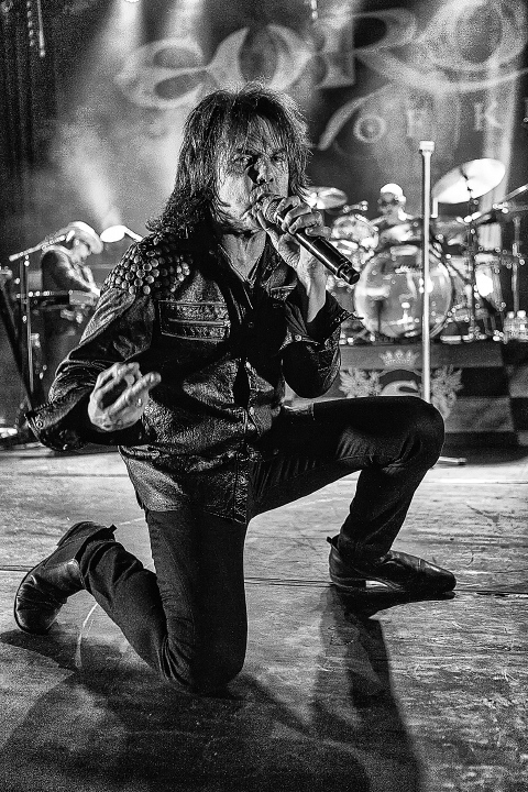 Europe @ Trix, picture 16, photographed by Edwin Houdevelt - FrontView Magazine