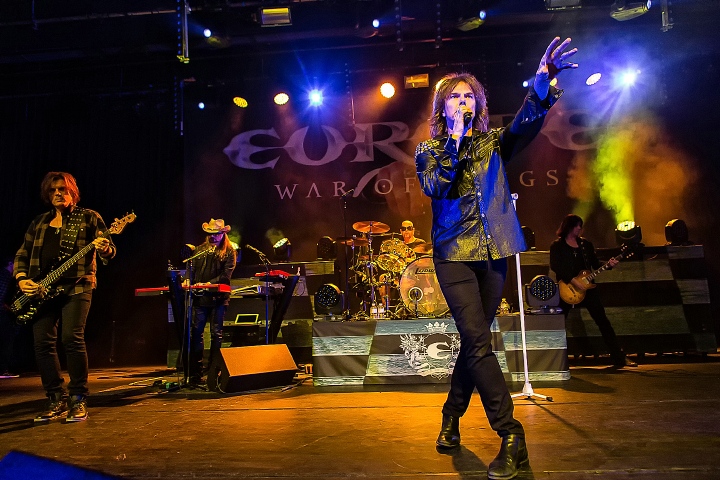 Europe @ Trix, picture 18, photographed by Edwin Houdevelt - FrontView Magazine
