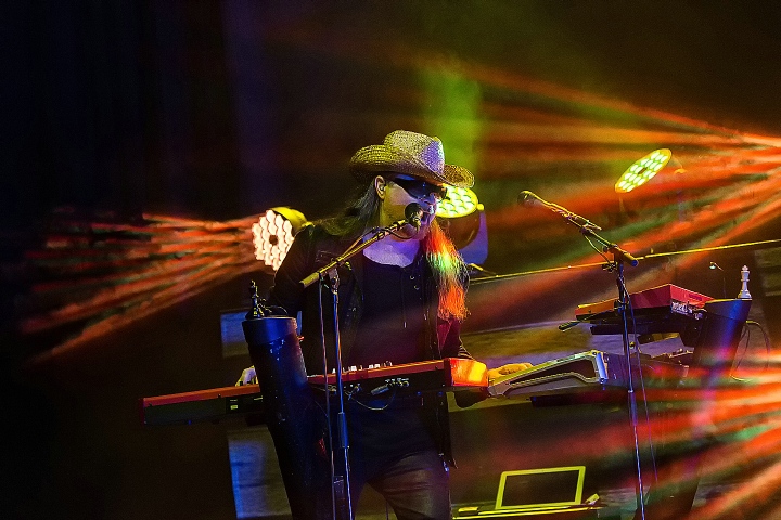Europe @ Trix, picture 21, photographed by Edwin Houdevelt - FrontView Magazine