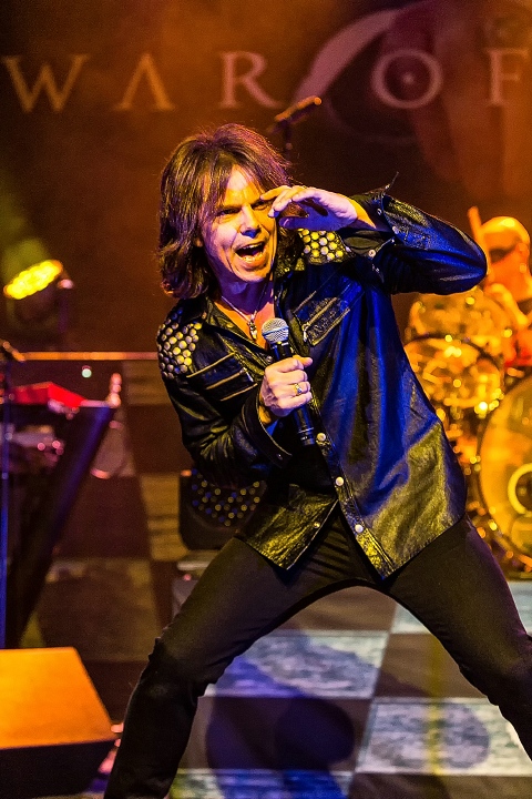 Europe @ Trix, picture 22, photographed by Edwin Houdevelt - FrontView Magazine