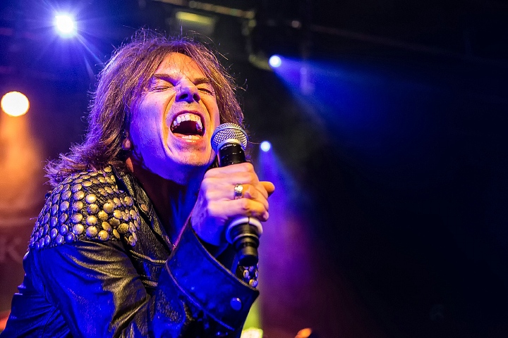 Europe @ Trix, picture 26, photographed by Edwin Houdevelt - FrontView Magazine