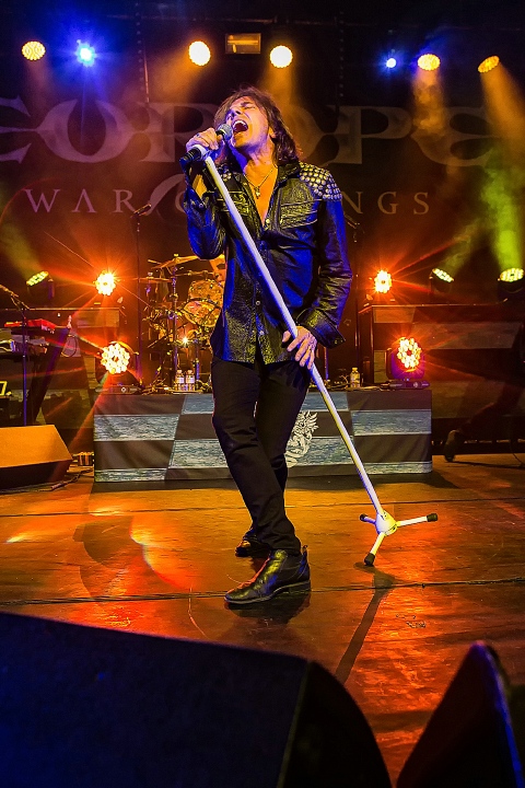Europe @ Trix, picture 28, photographed by Edwin Houdevelt - FrontView Magazine