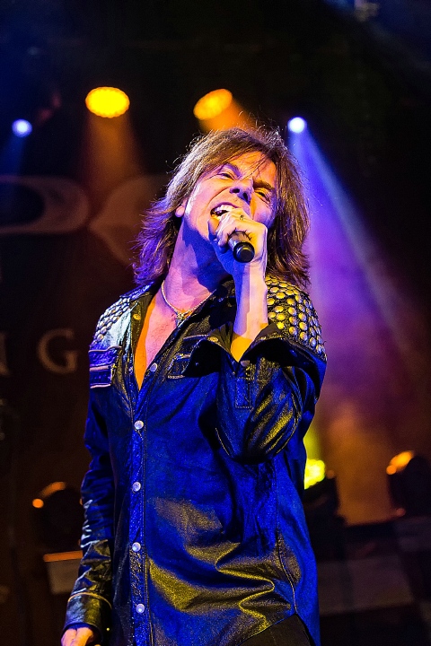 Europe @ Trix, picture 29, photographed by Edwin Houdevelt - FrontView Magazine
