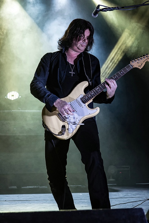Europe @ Trix, picture 30, photographed by Edwin Houdevelt - FrontView Magazine