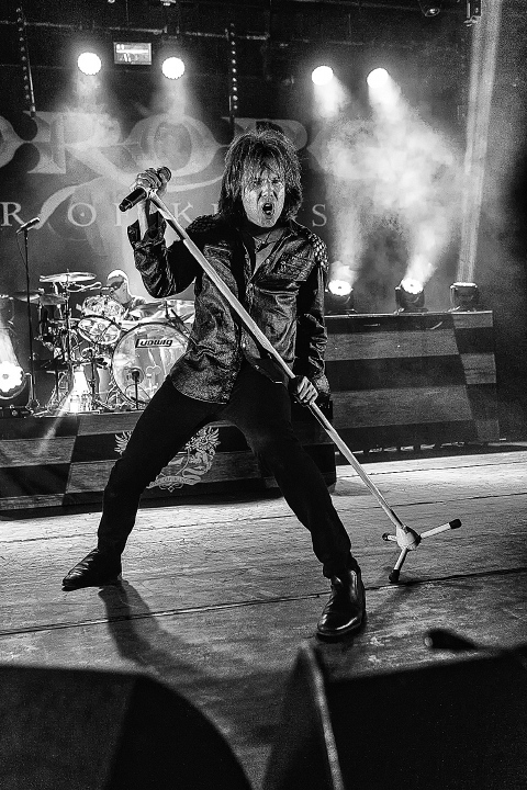 Europe @ Trix, picture 31, photographed by Edwin Houdevelt - FrontView Magazine