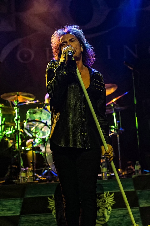 Europe @ Trix, picture 32, photographed by Edwin Houdevelt - FrontView Magazine