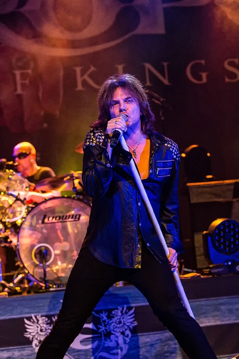 Europe @ Trix, picture 33, photographed by Edwin Houdevelt - FrontView Magazine