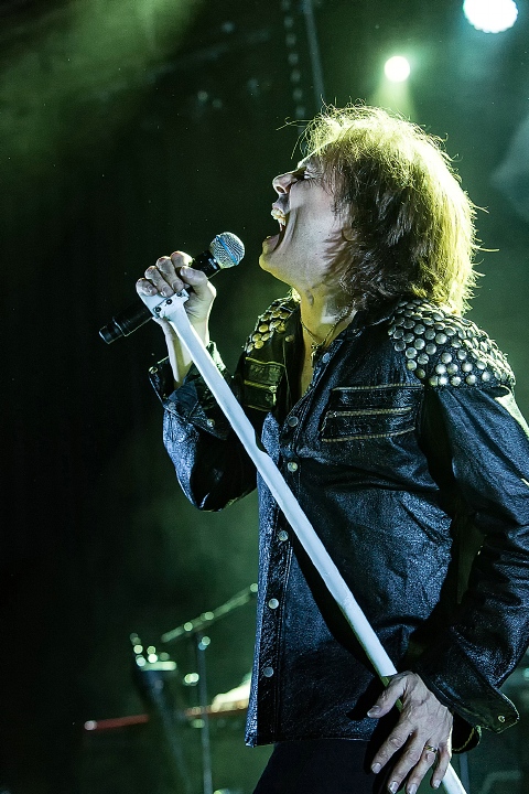 Europe @ Trix, picture 34, photographed by Edwin Houdevelt - FrontView Magazine