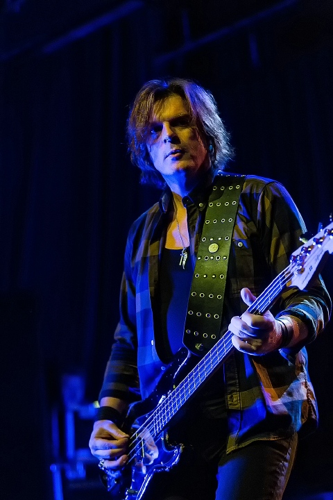 Europe @ Trix, picture 35, photographed by Edwin Houdevelt - FrontView Magazine