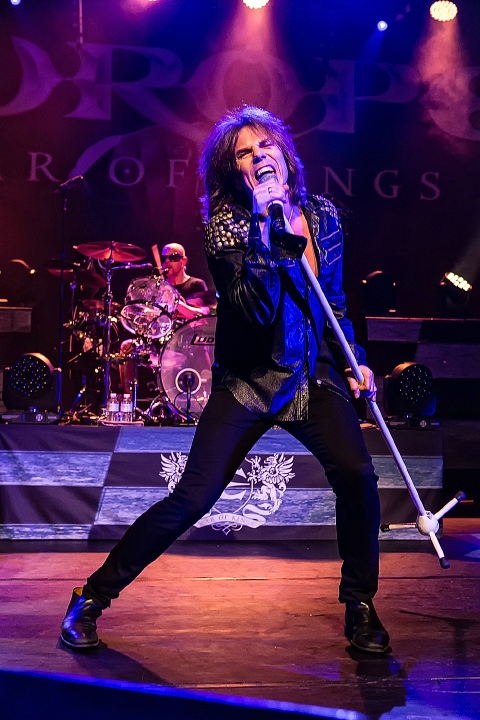 Europe @ Trix, picture 36, photographed by Edwin Houdevelt - FrontView Magazine
