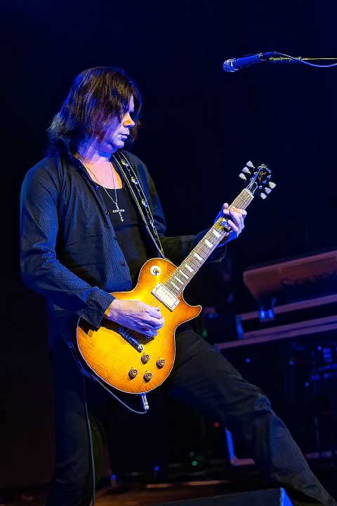Europe @ Trix, picture 37, photographed by Edwin Houdevelt - FrontView Magazine