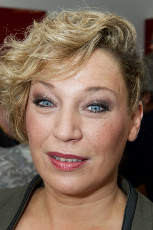 Thuis persmoment @ studio manhattan Leuven, picture 36, photographed by Bart Baevegems - FrontView Magazine