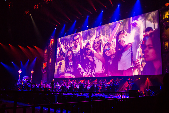 This was tomorrow @ Sportpaleis, picture 32, photographed by Marc Verdonck - FrontView Magazine