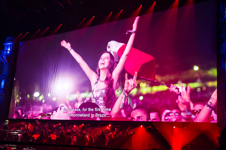 This was tomorrow @ Sportpaleis, picture 38, photographed by Marc Verdonck - FrontView Magazine