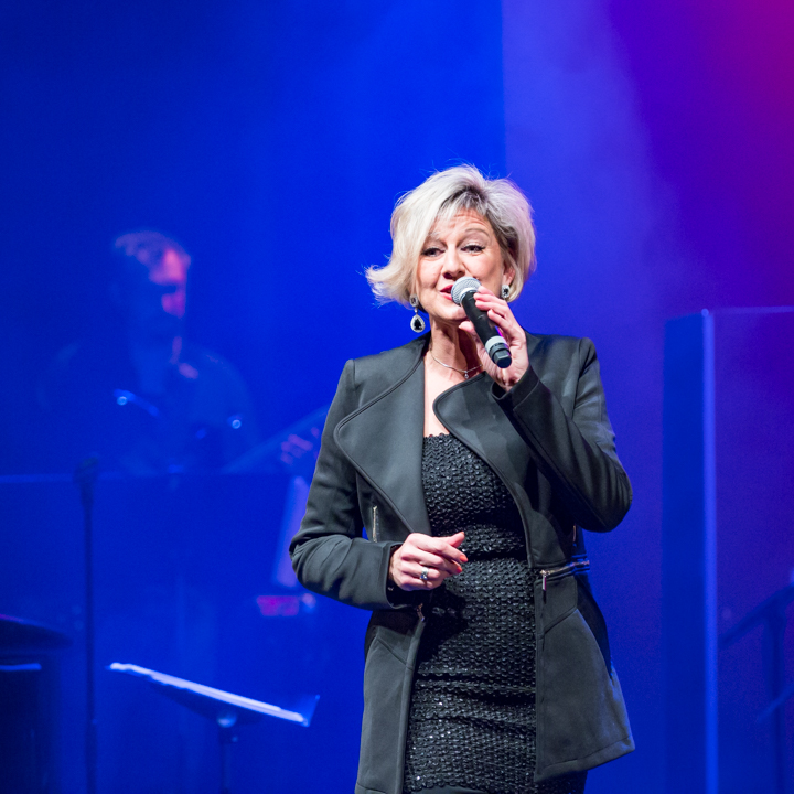 Hotel Vocal Special Edition @ Fakkelteater Antwerpen, picture 33, photographed by Guy Danneels - FrontView Magazine