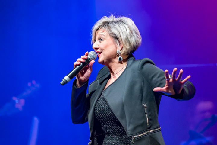 Hotel Vocal Special Edition @ Fakkelteater Antwerpen, picture 34, photographed by Guy Danneels - FrontView Magazine