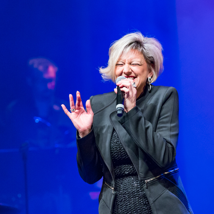 Hotel Vocal Special Edition @ Fakkelteater Antwerpen, picture 36, photographed by Guy Danneels - FrontView Magazine