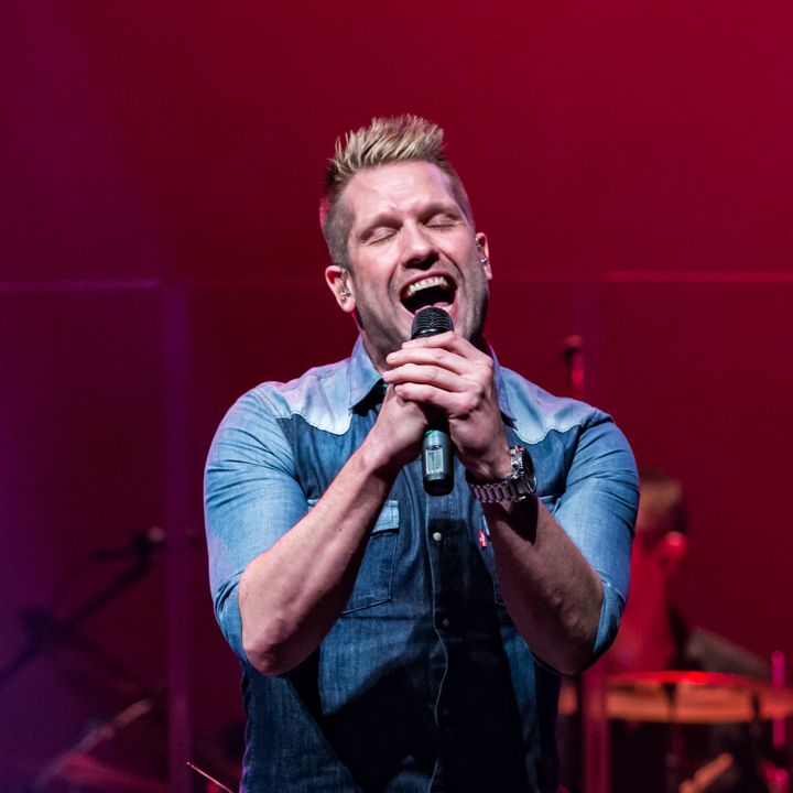 Hotel Vocal Special Edition @ Fakkelteater Antwerpen, picture 48, photographed by Guy Danneels - FrontView Magazine