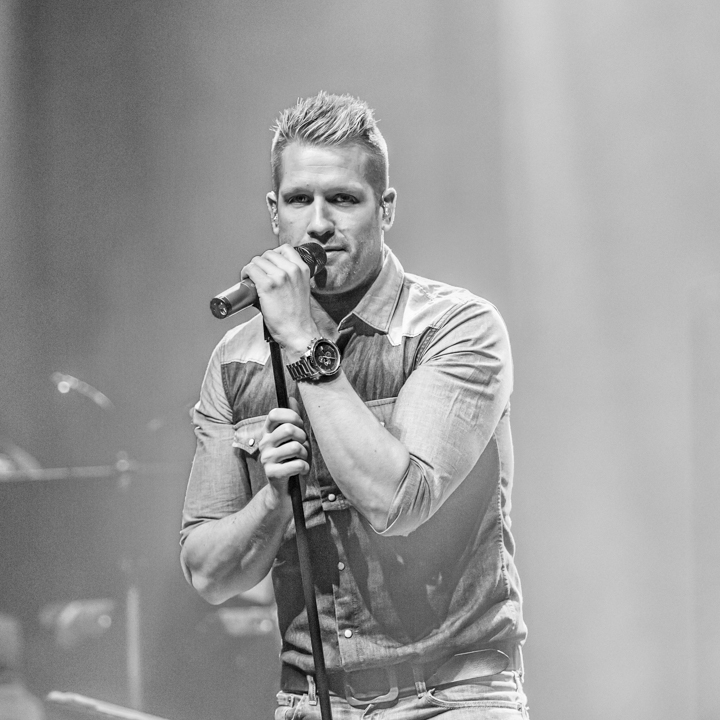 Hotel Vocal Special Edition @ Fakkelteater Antwerpen, picture 51, photographed by Guy Danneels - FrontView Magazine