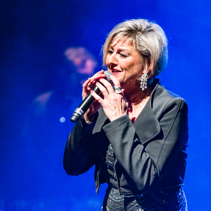 Hotel Vocal Special Edition @ Fakkelteater Antwerpen, picture 75, photographed by Guy Danneels - FrontView Magazine