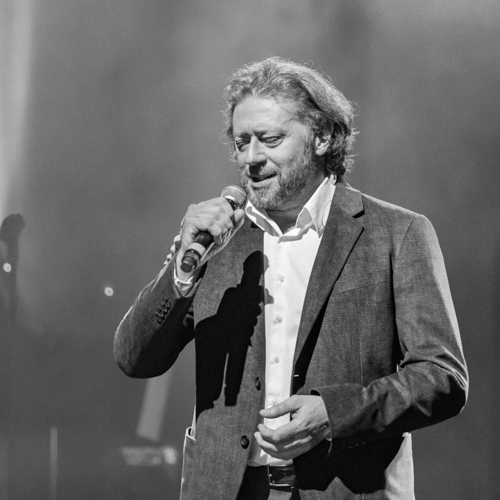 Hotel Vocal Special Edition @ Fakkelteater Antwerpen, picture 86, photographed by Guy Danneels - FrontView Magazine